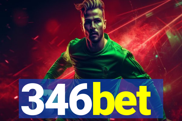 346bet