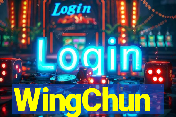 WingChun