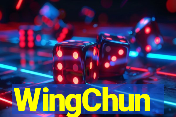 WingChun