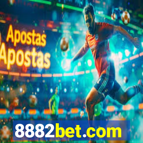 8882bet.com