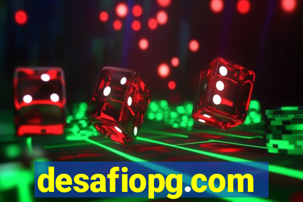 desafiopg.com
