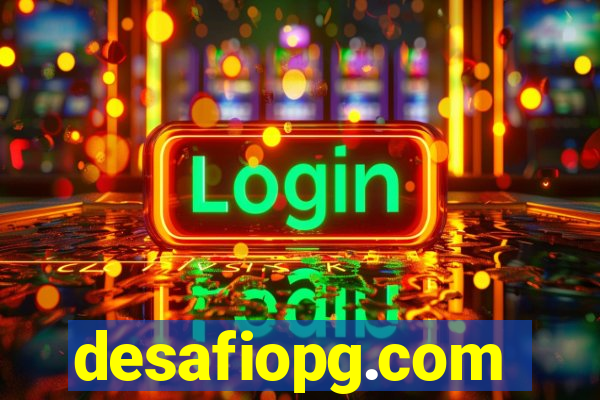 desafiopg.com