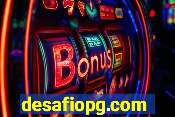 desafiopg.com