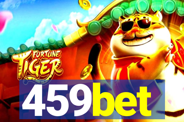 459bet