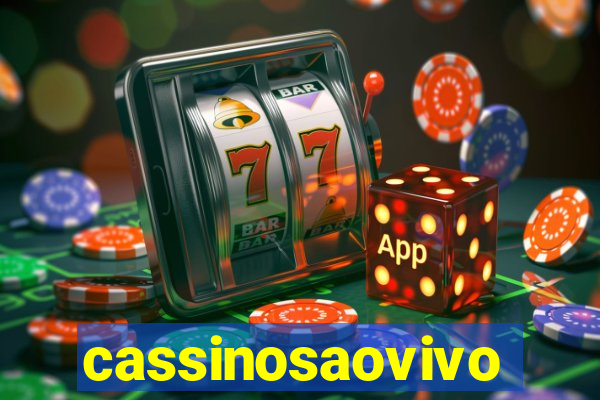 cassinosaovivo