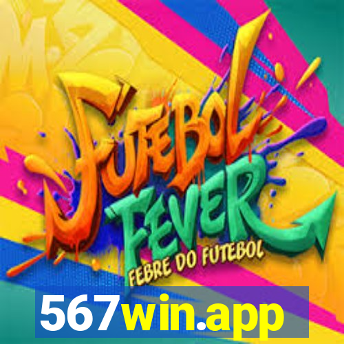 567win.app