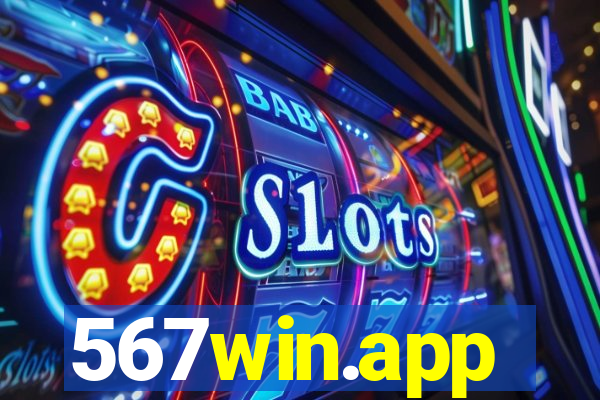 567win.app