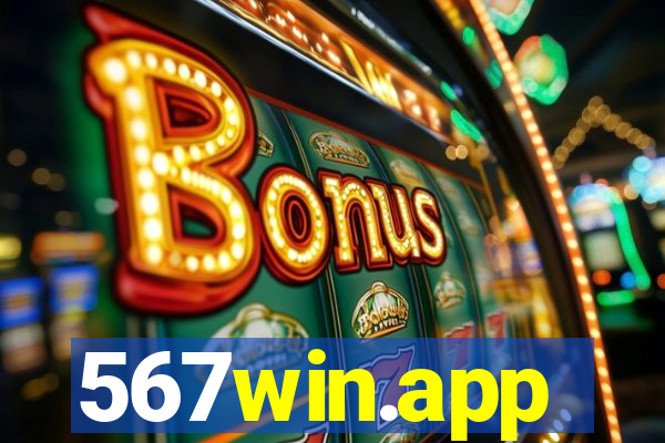 567win.app