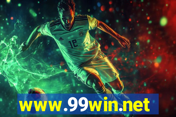 www.99win.net