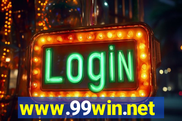 www.99win.net