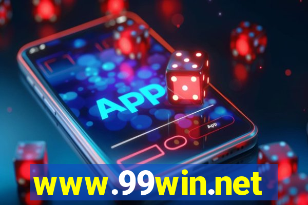 www.99win.net