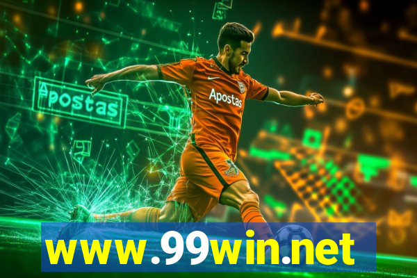 www.99win.net