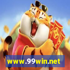 www.99win.net