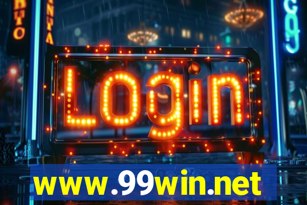 www.99win.net