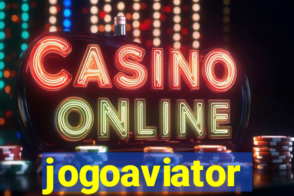 jogoaviator