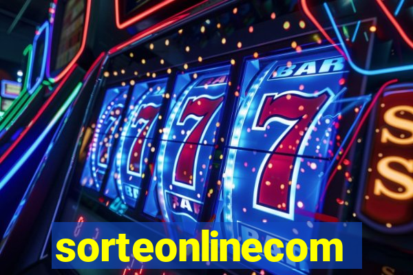 sorteonlinecom