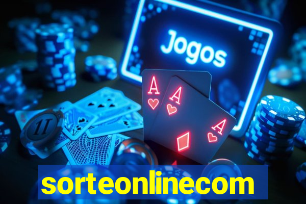 sorteonlinecom