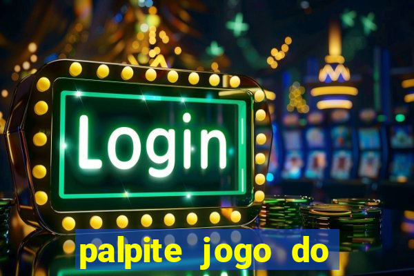 palpite jogo do bicho sergipe