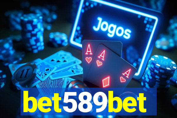 bet589bet