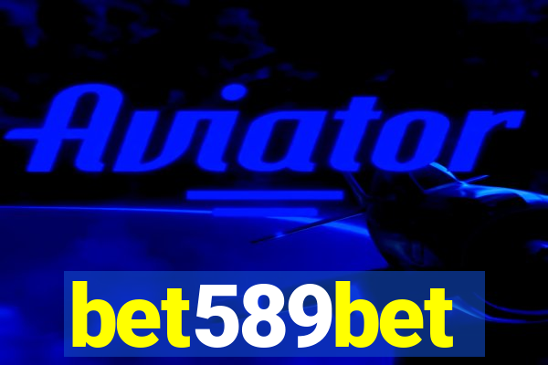 bet589bet