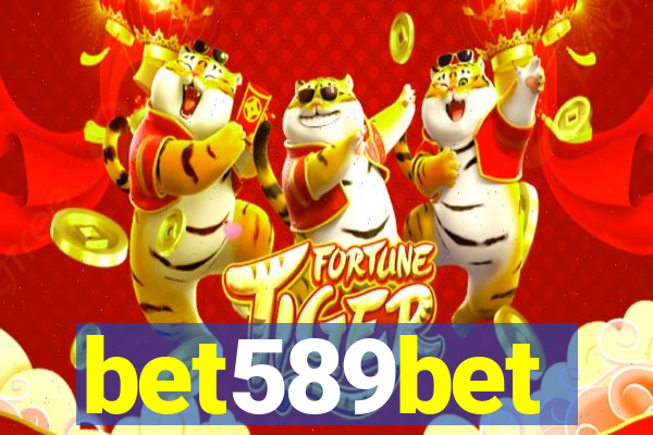 bet589bet
