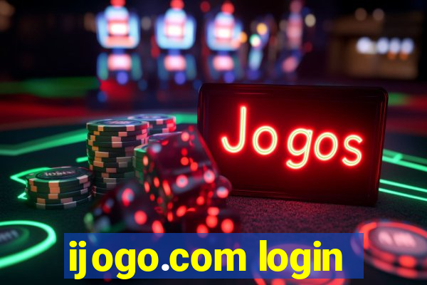 ijogo.com login