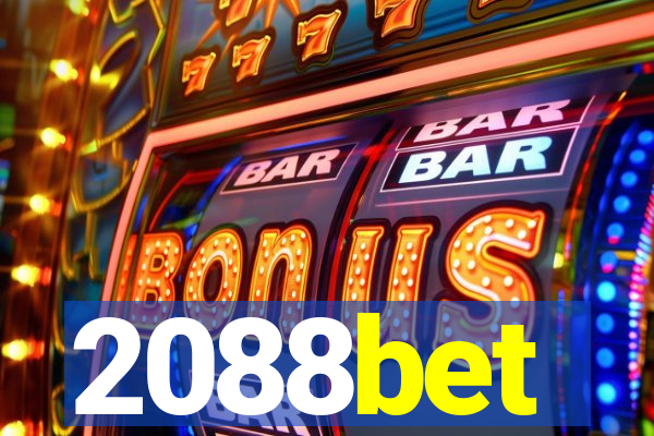 2088bet