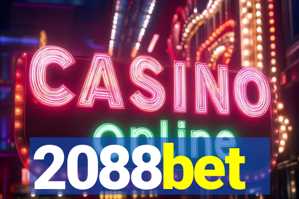 2088bet
