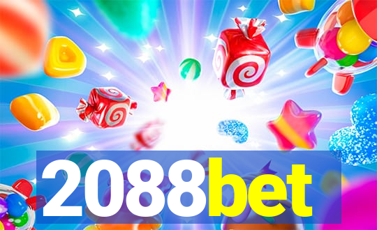 2088bet
