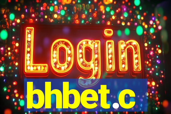 bhbet.c