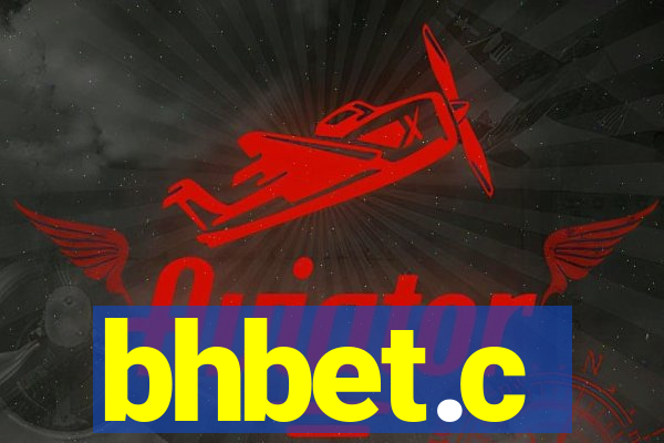 bhbet.c