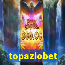 topaziobet