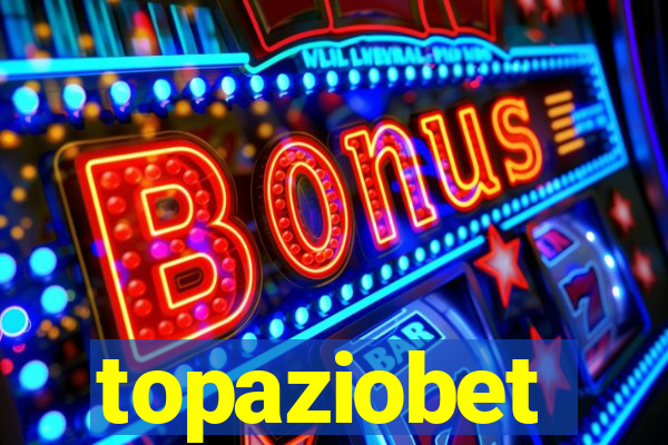 topaziobet