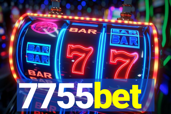 7755bet