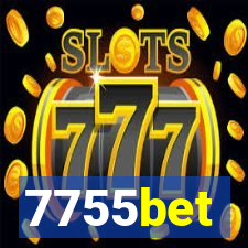 7755bet