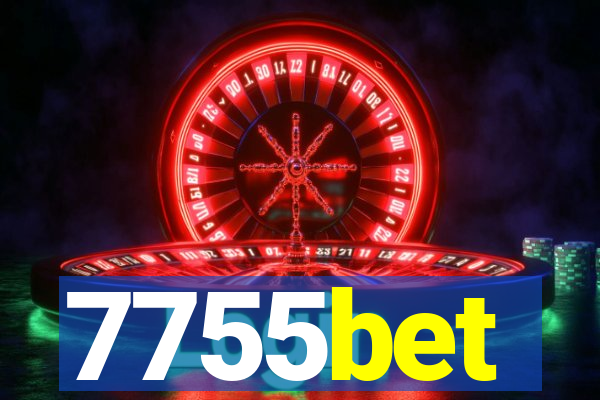 7755bet