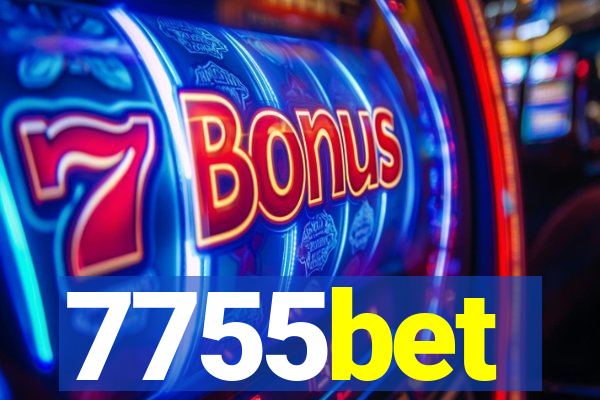 7755bet