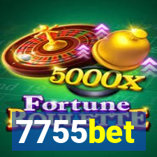 7755bet