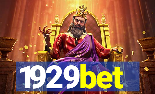 1929bet