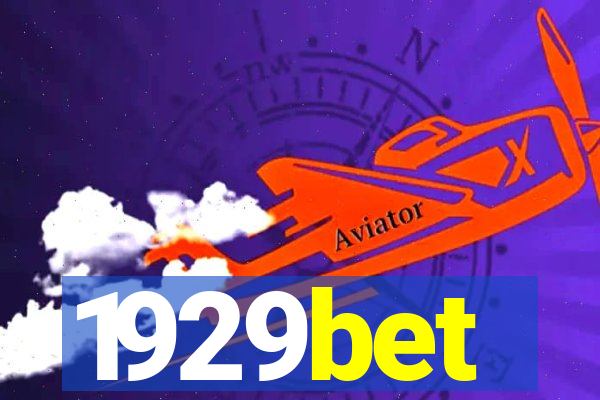 1929bet