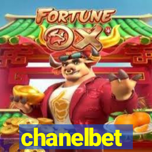 chanelbet