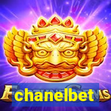 chanelbet