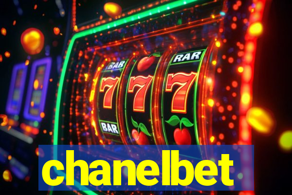 chanelbet