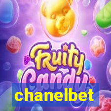 chanelbet