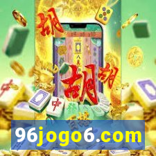 96jogo6.com
