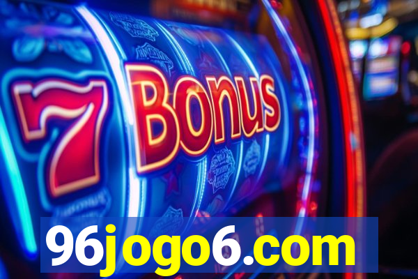 96jogo6.com