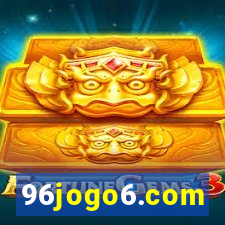 96jogo6.com