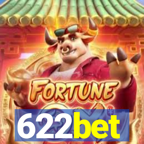 622bet