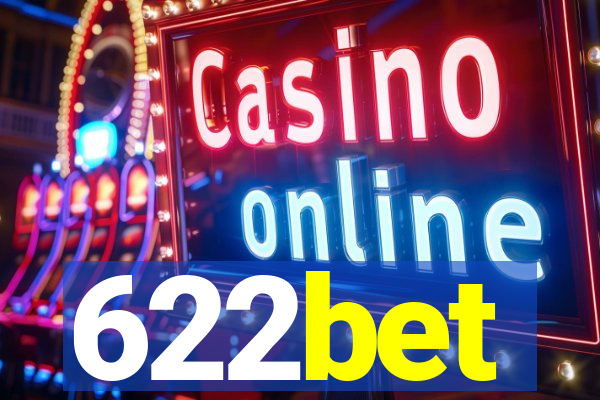 622bet