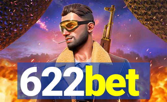 622bet